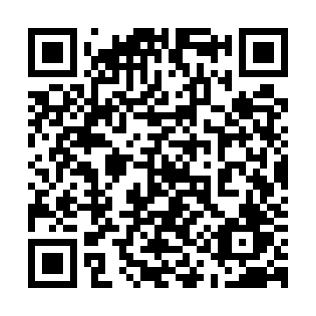 QR code for 517UZV