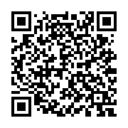 QR code for plate 517 VAR