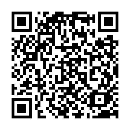 QR code for plate 517 WUK