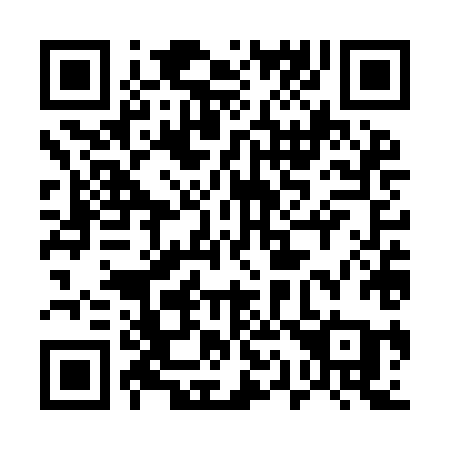 QR code for plate 517 YHA
