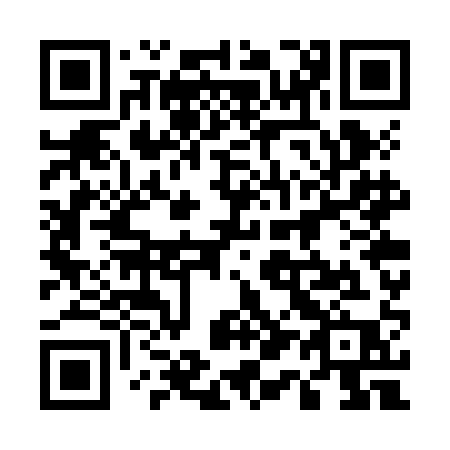 QR code for plate 517 ZAP