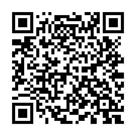 QR code for plate 517 ZQF