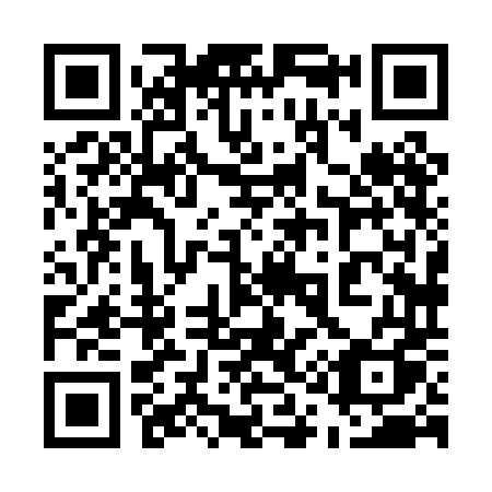 QR code for 518 0DQ