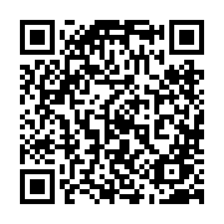 QR code for 518 2NW