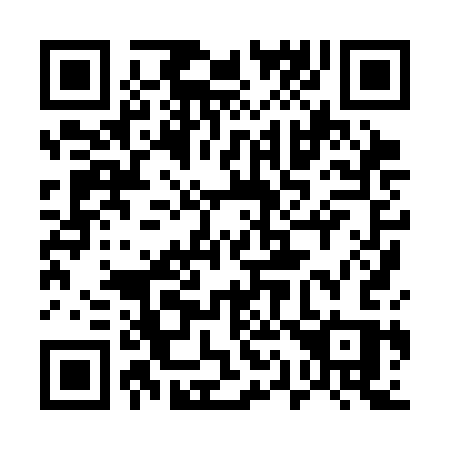 QR code for 518 3CS