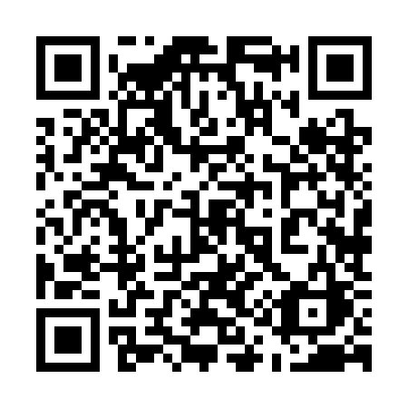 QR code for 518 3KC