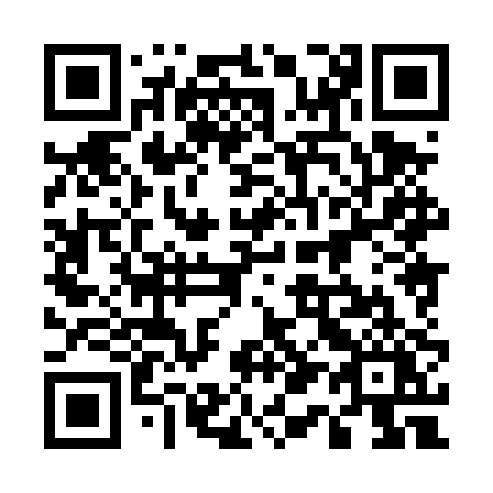 QR code for 518 4PY