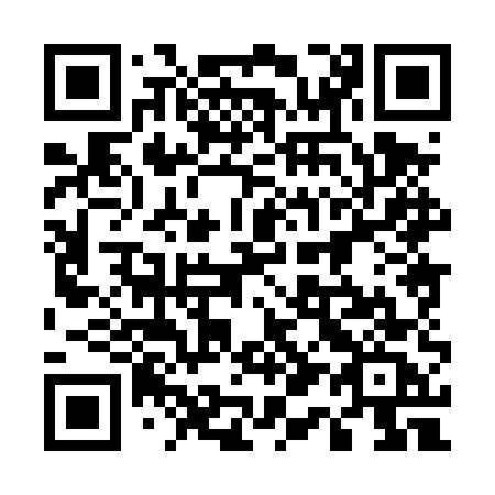 QR code for 518 4UC