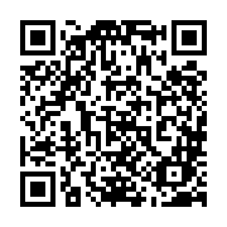 QR code for 518 5LL