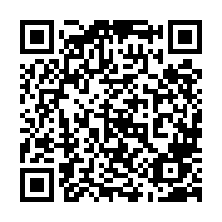 QR code for 518 5LV
