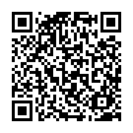 QR code for 518 5ZL
