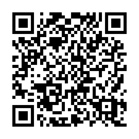 QR code for 518 9FX