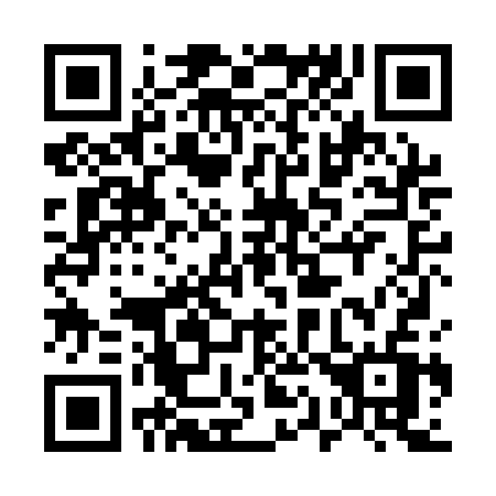 QR code for 518 ACV