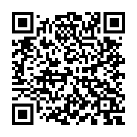 QR code for 518 DTS