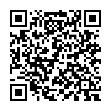 QR code for 518 EBH