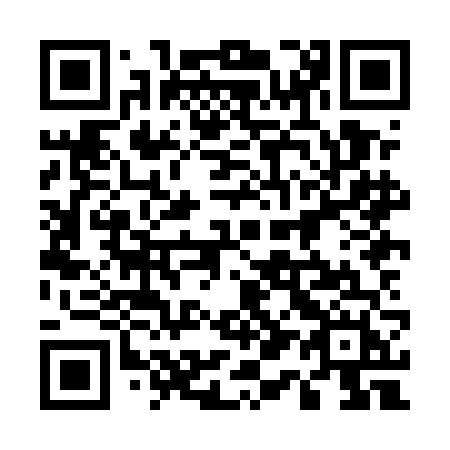 QR code for 518 EFH