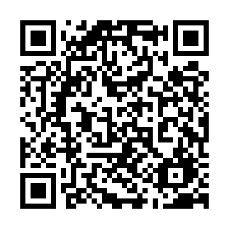 QR code for 518 ERD