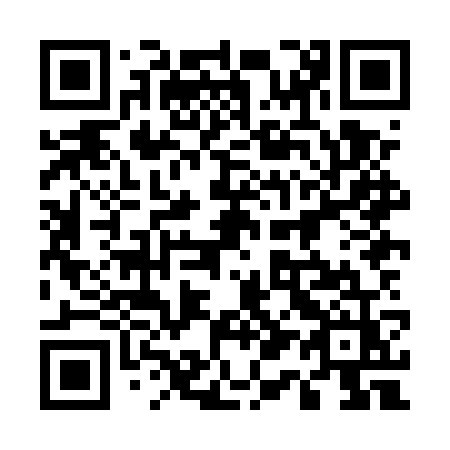 QR code for 518 EWZ