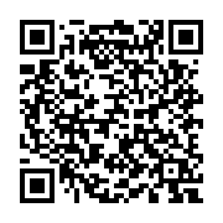 QR code for 518 EXP