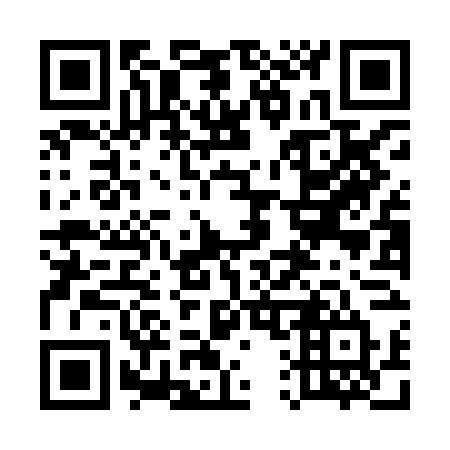 QR code for 518 HFT