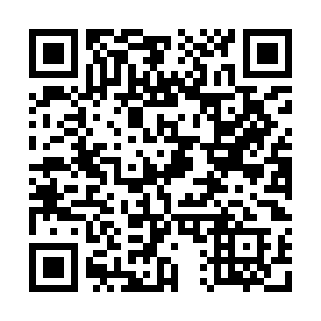 QR code for 518 IOA