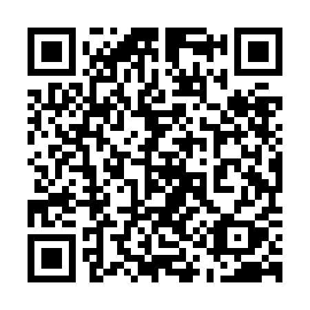 QR code for 518 JAY