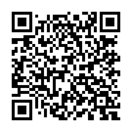 QR code for 518 LFL