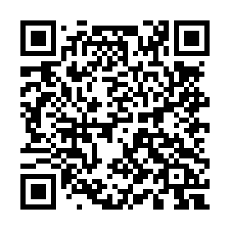 QR code for 518 LTC