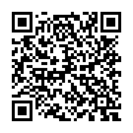 QR code for 518 NXI