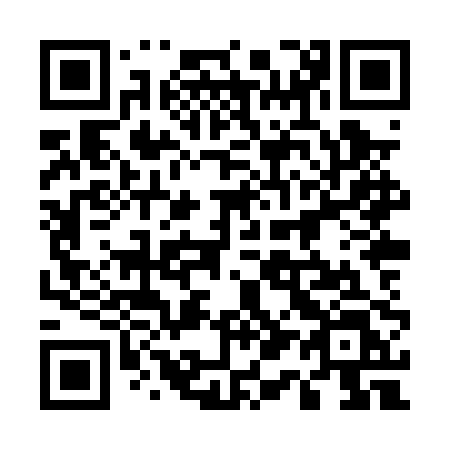 QR code for 518 PPL