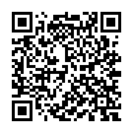 QR code for 518 QLK
