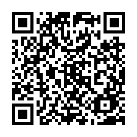 QR code for 518 RUD