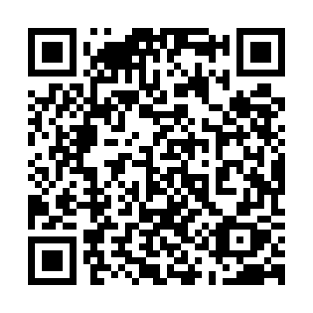 QR code for 518 UGX