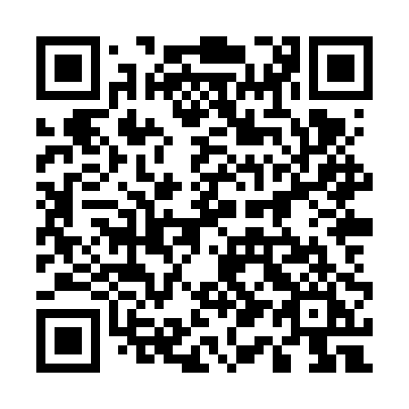 QR code for 518 VPI