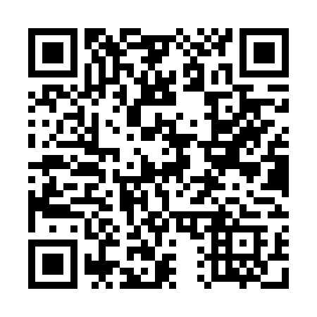 QR code for 518 VWC