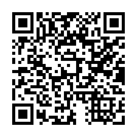 QR code for 518 ZRA