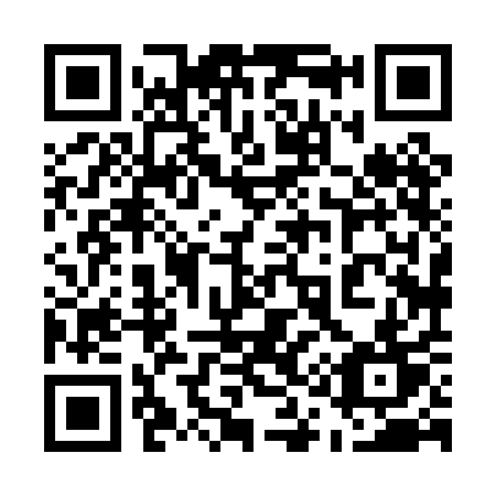 QR code for 5180AT