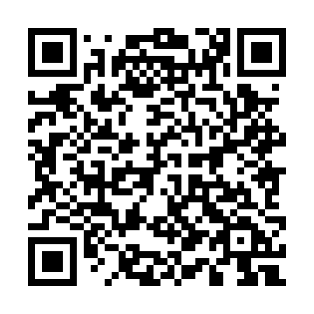 QR code for 5180ZD