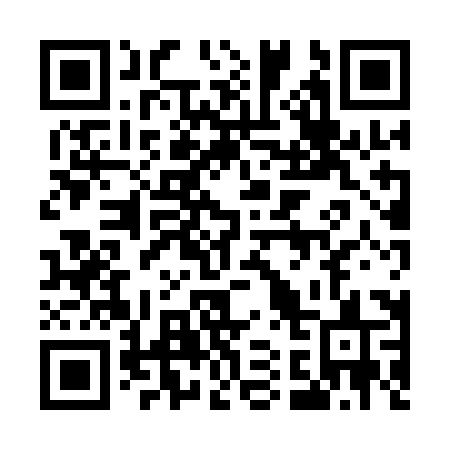QR code for 5181HS