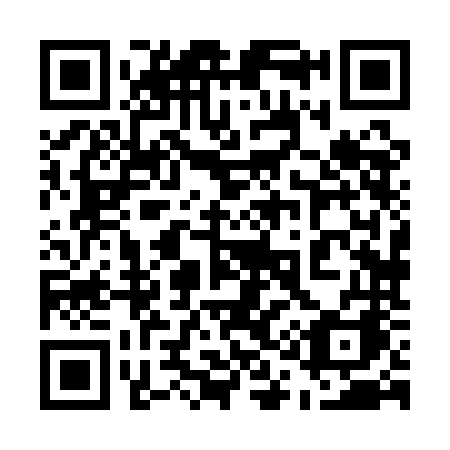 QR code for 5181NA