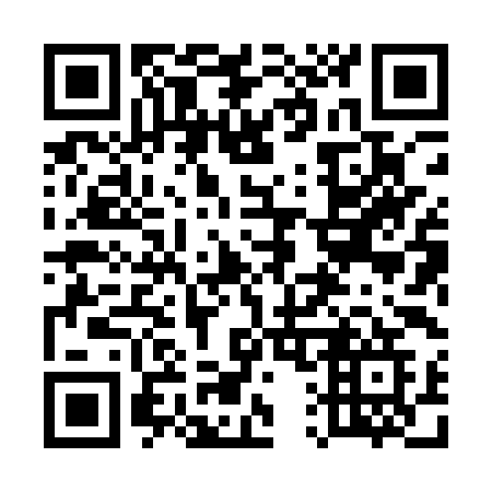 QR code for 5181YG