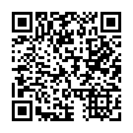 QR code for 5183NK