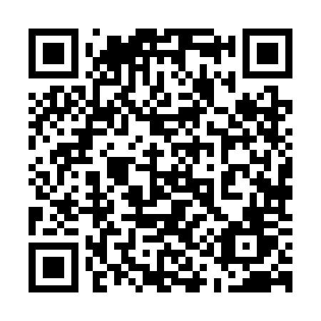 QR code for 5183OV