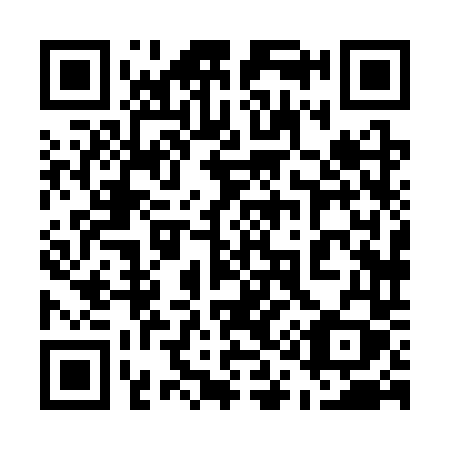 QR code for 5183TY