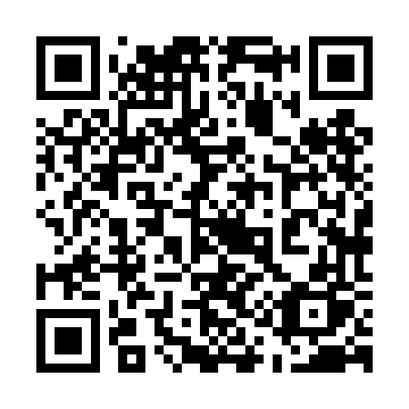 QR code for 5184FP