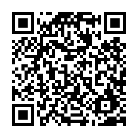 QR code for 5184KF