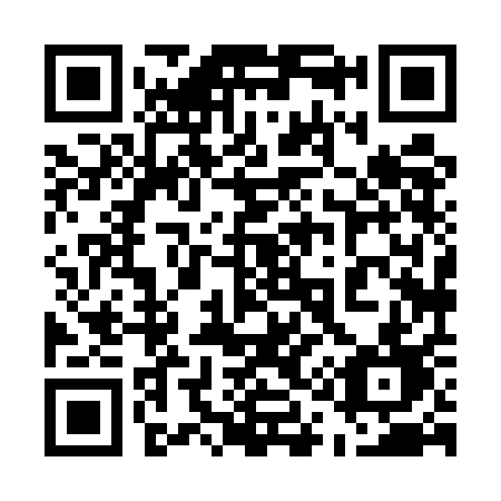 QR code for 5185AD