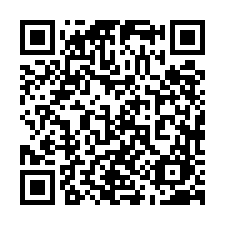 QR code for 5185FO