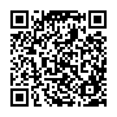QR code for 5185IF