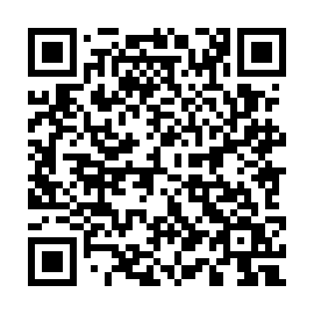 QR code for 5185KV
